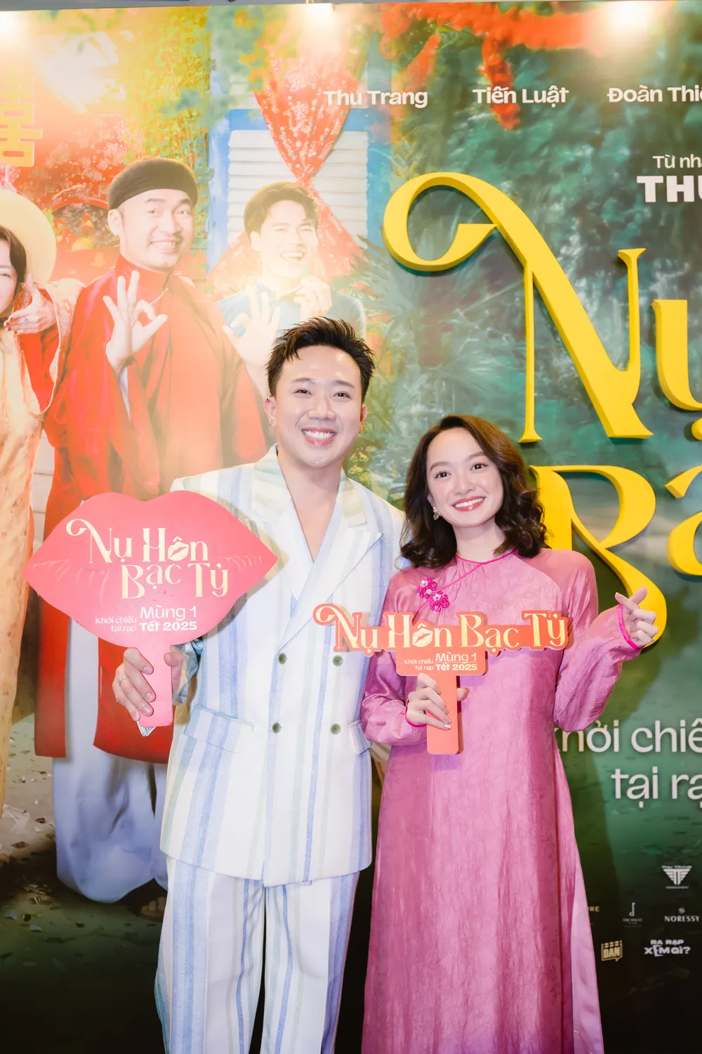 ra mat nu hon bac ty 4.jpg