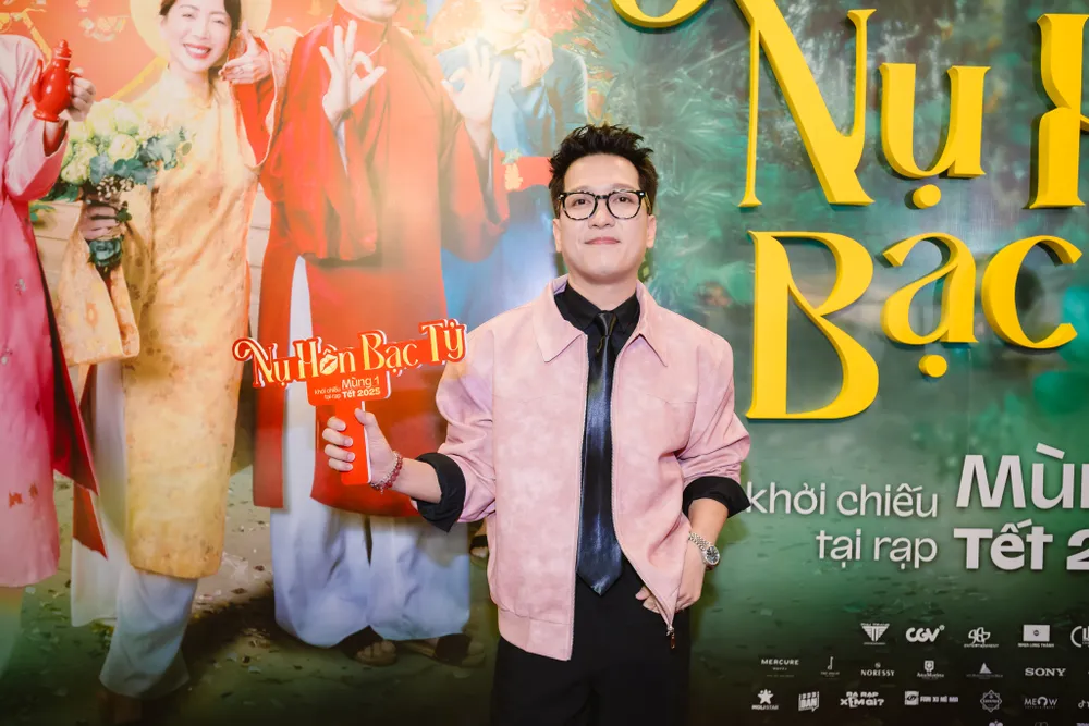 ra mat nu hon bac ty 6.jpg