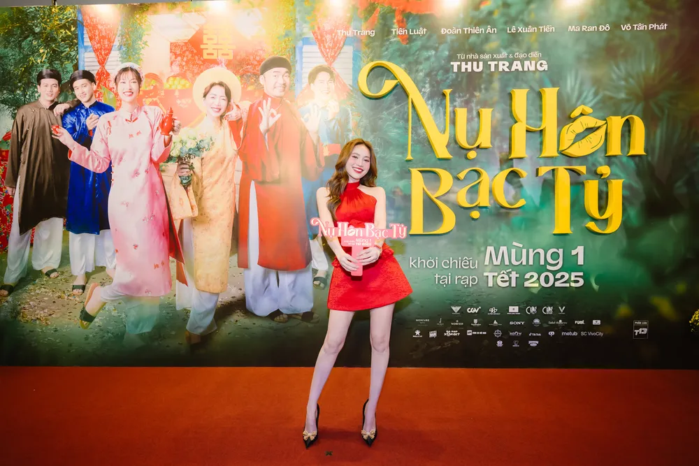 ra mat nu hon bac ty 8.jpg