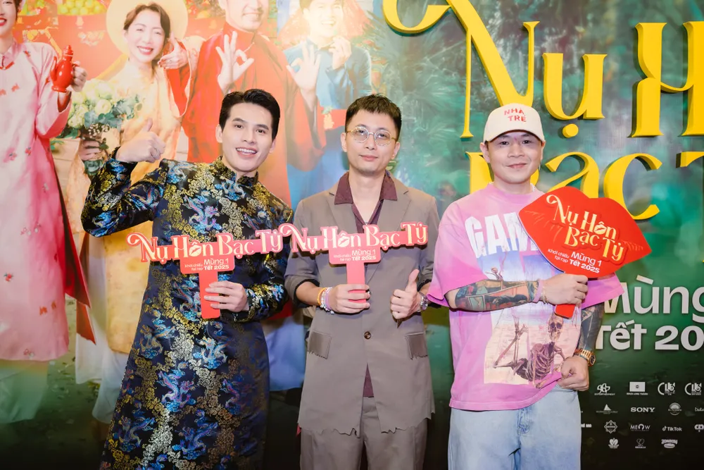 ra mat nu hon bac ty 9.jpg