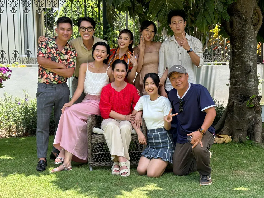 nsnd lan huong 1.jpg