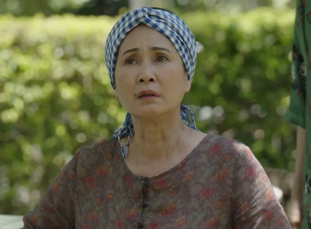 nsnd lan huong 4.jpg