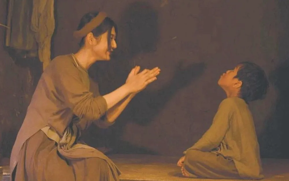 doanh thu phim tet 3.jpeg