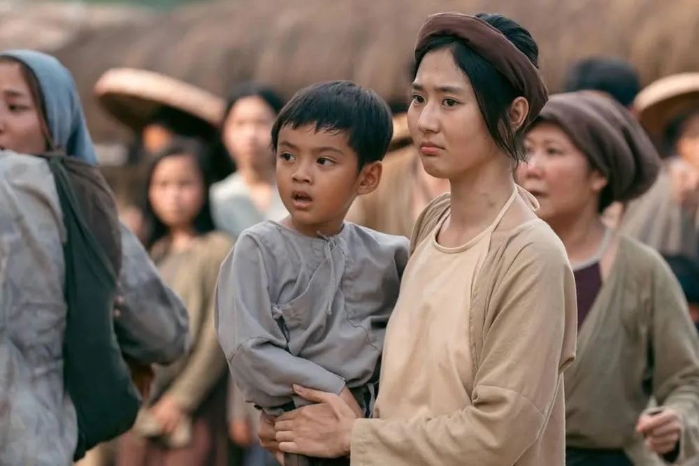 doanh thu tuan 1.jpg