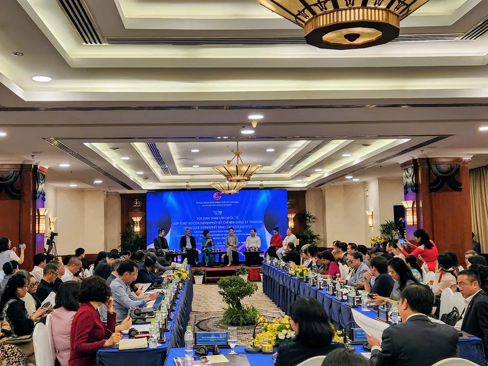 thanh pho sang tao 7.jpg