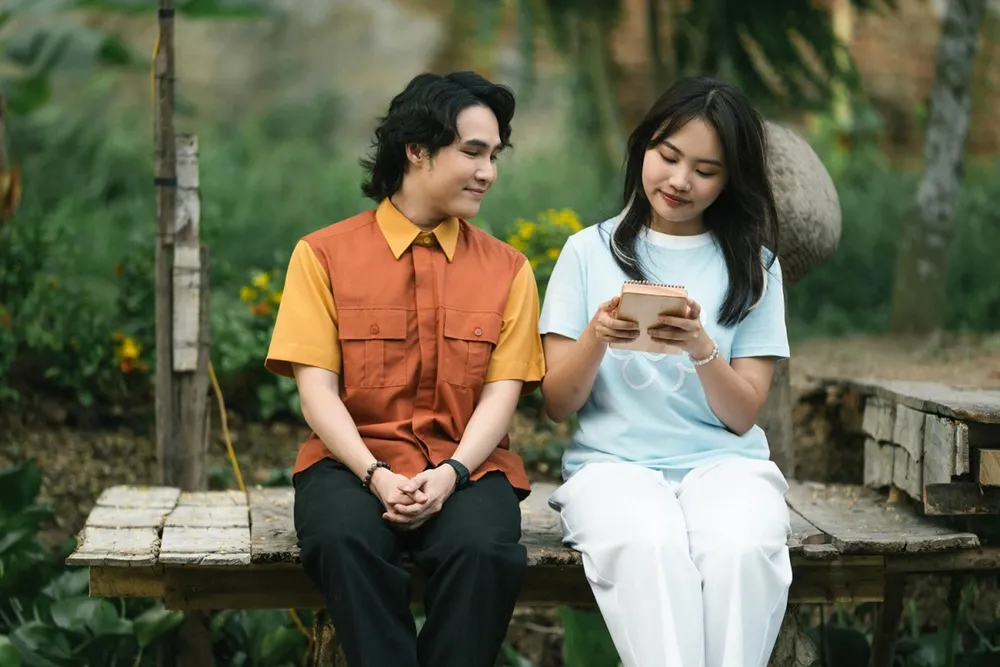 doanh thu tuan 5.jpg