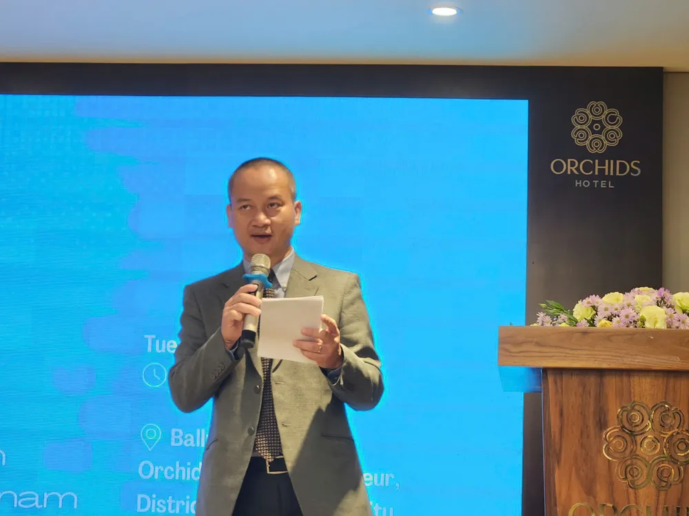 hiep hoi ki xao 1.jpg