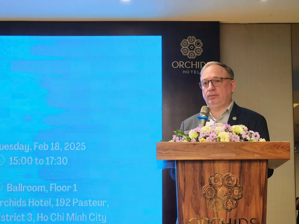 hiep hoi ki xao 2.jpg