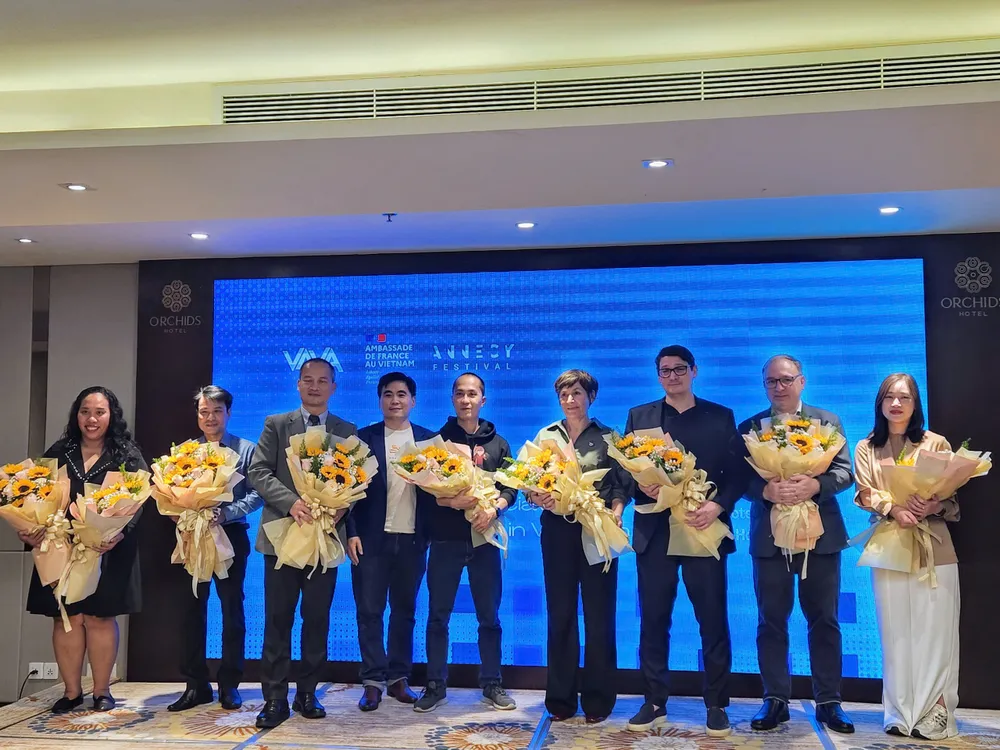 hiep hoi ki xao 3.jpg