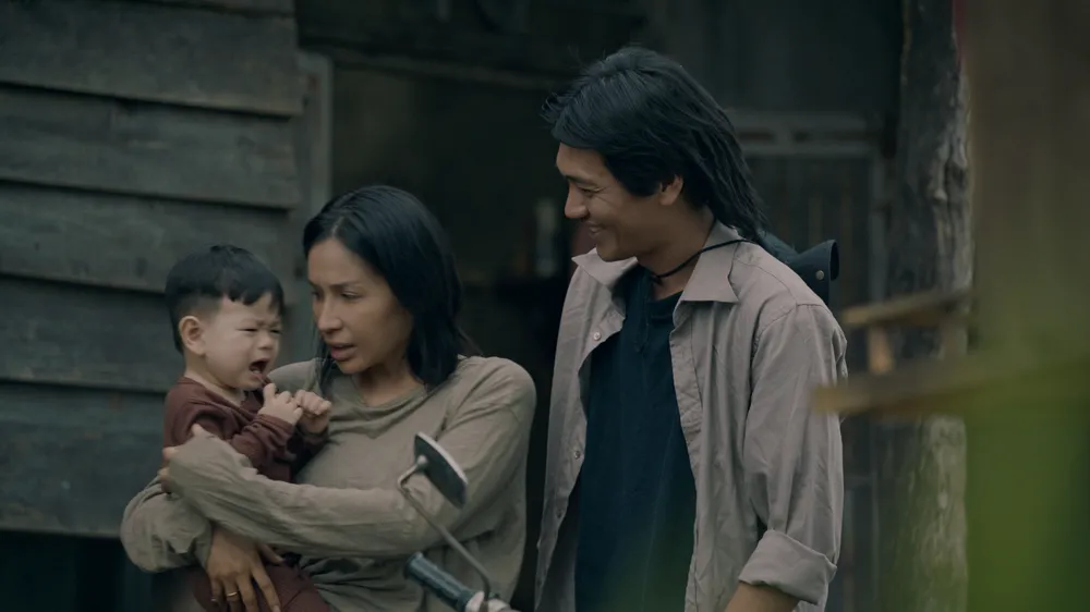 quy nhap trang 1.png