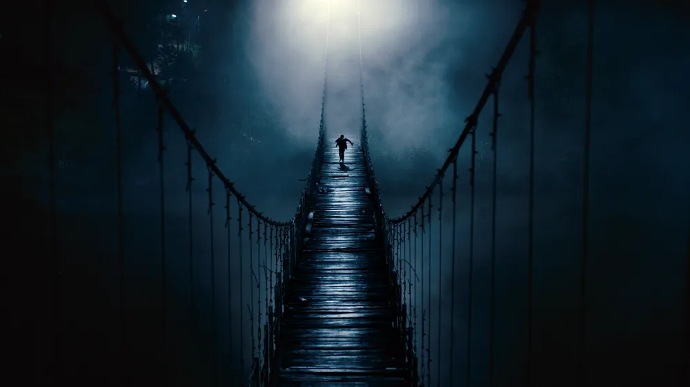 quy nhap trang 2.png