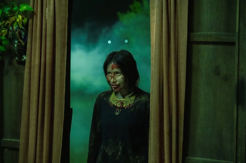 quy nhap trang 4.jpg