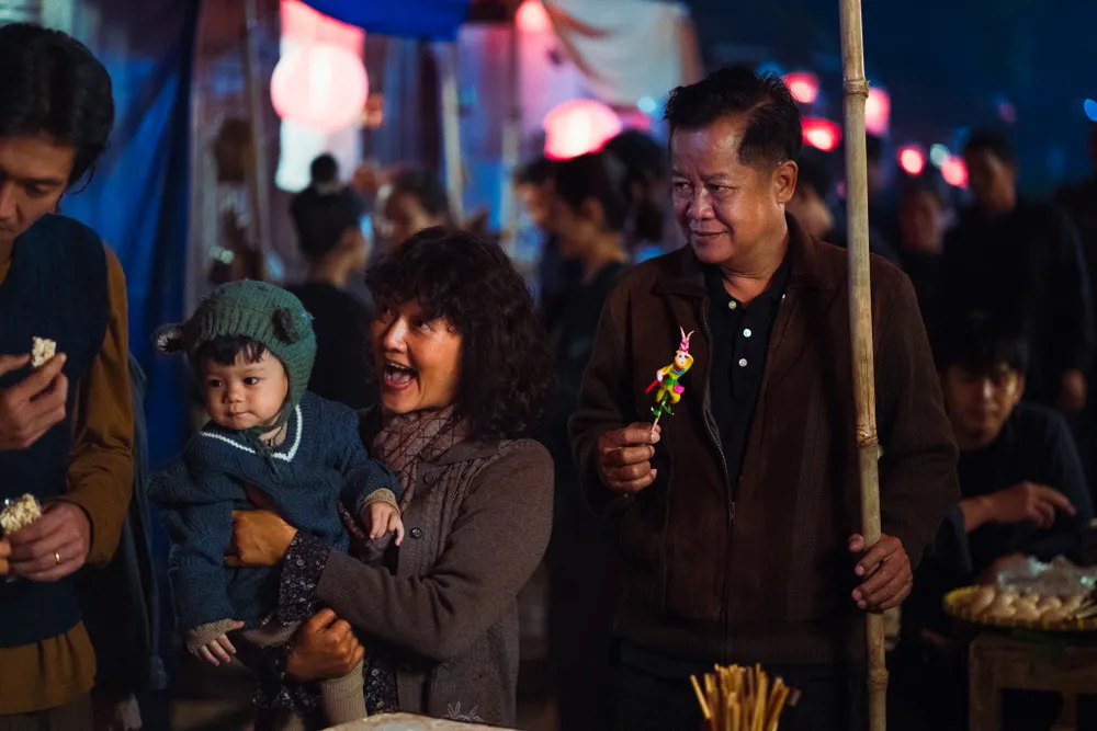 quy nhap trang 5.jpg