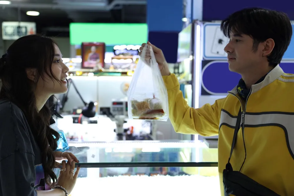 doanh thu phòng vé 20-2 1.jpg