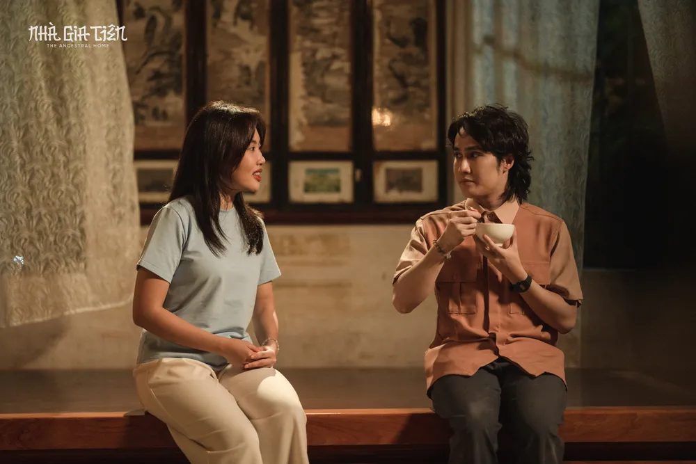 doanh thu phòng vé 20-2 2.jpg