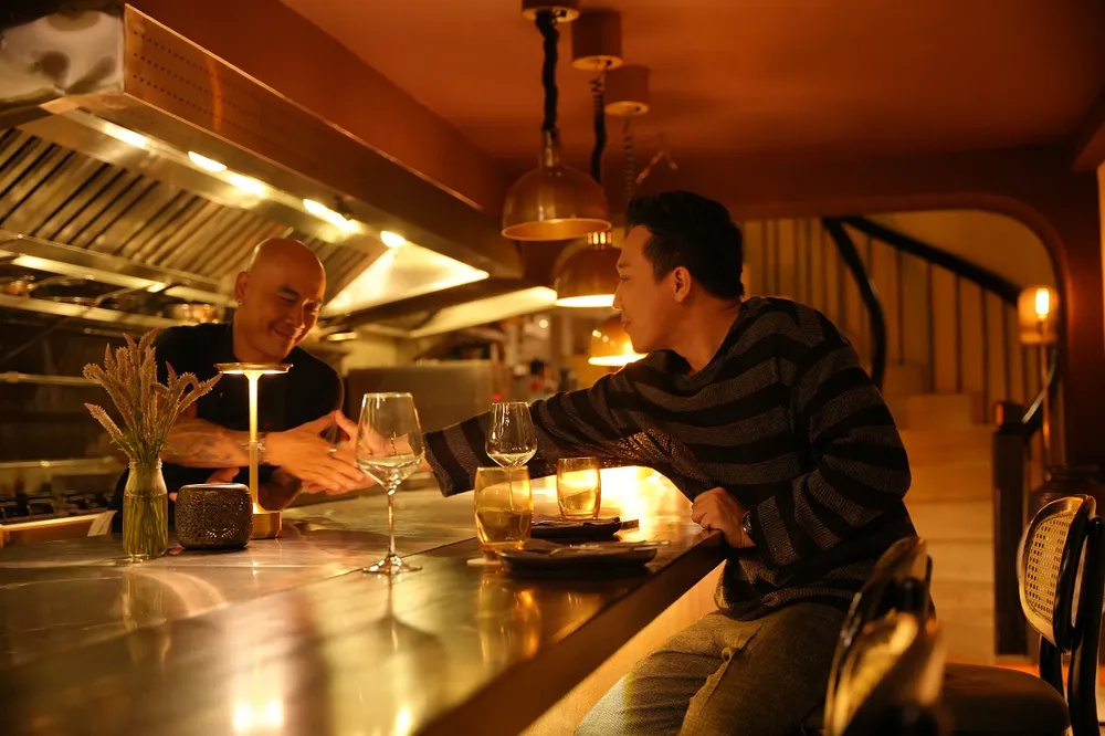 sieu thuc thanh 1.JPG