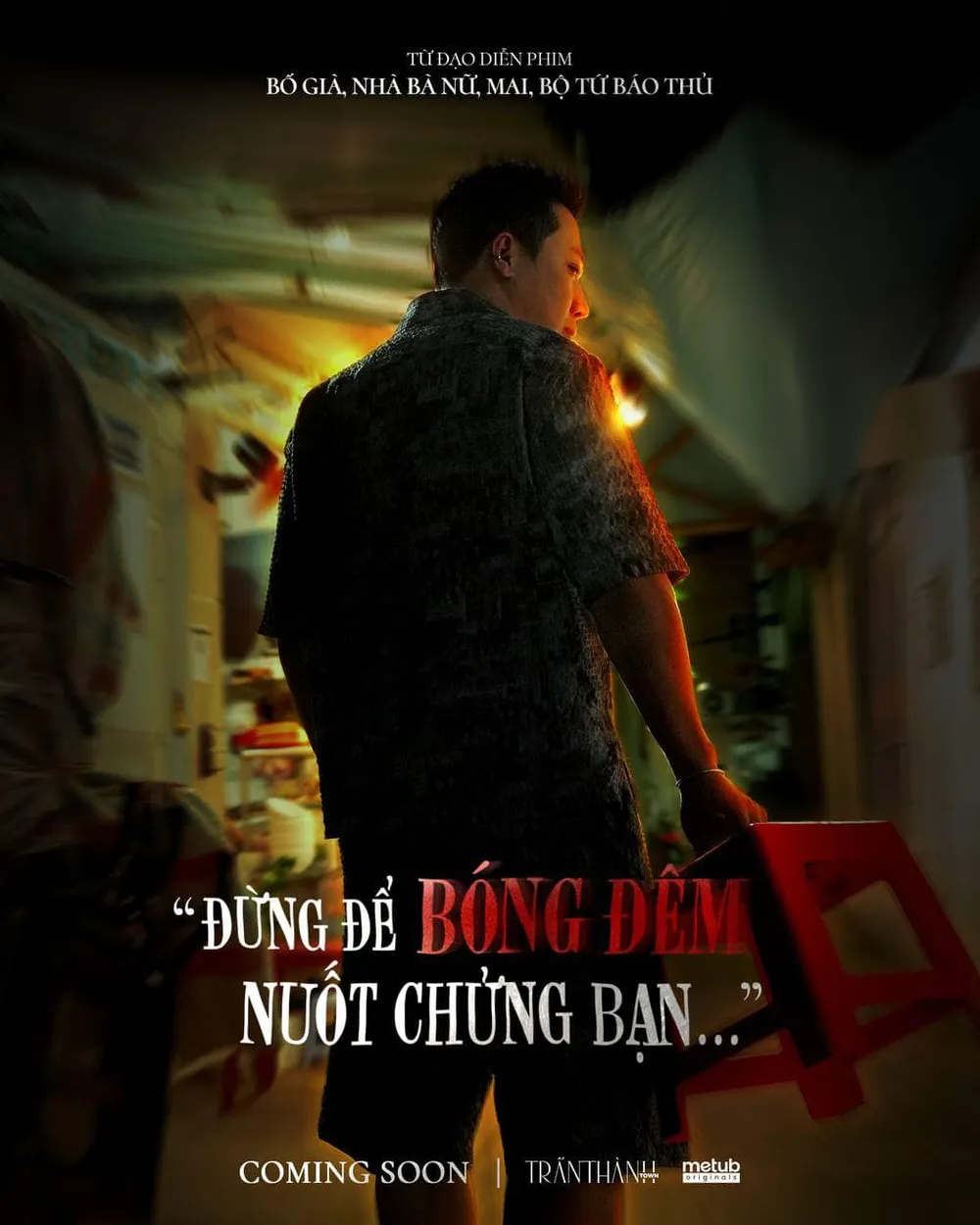 sieu thuc thanh 3.JPG