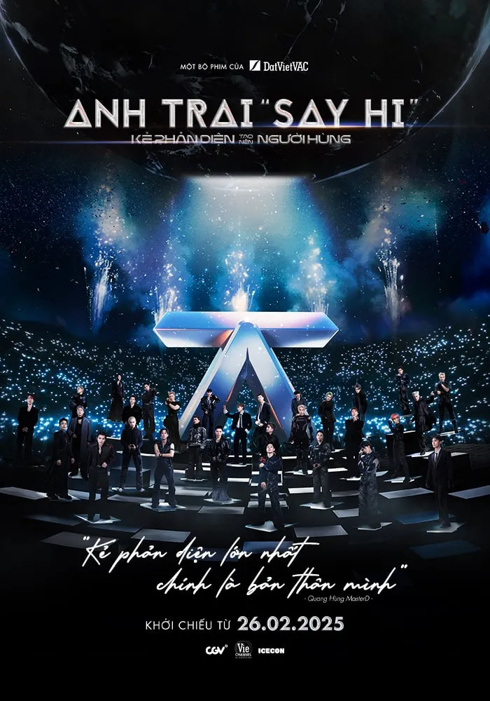 doanh thu tuan 24-2-3.jpg