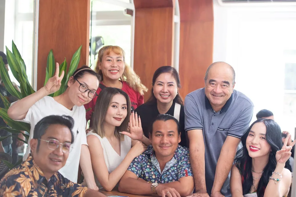 phim nang khuya 1.jpg