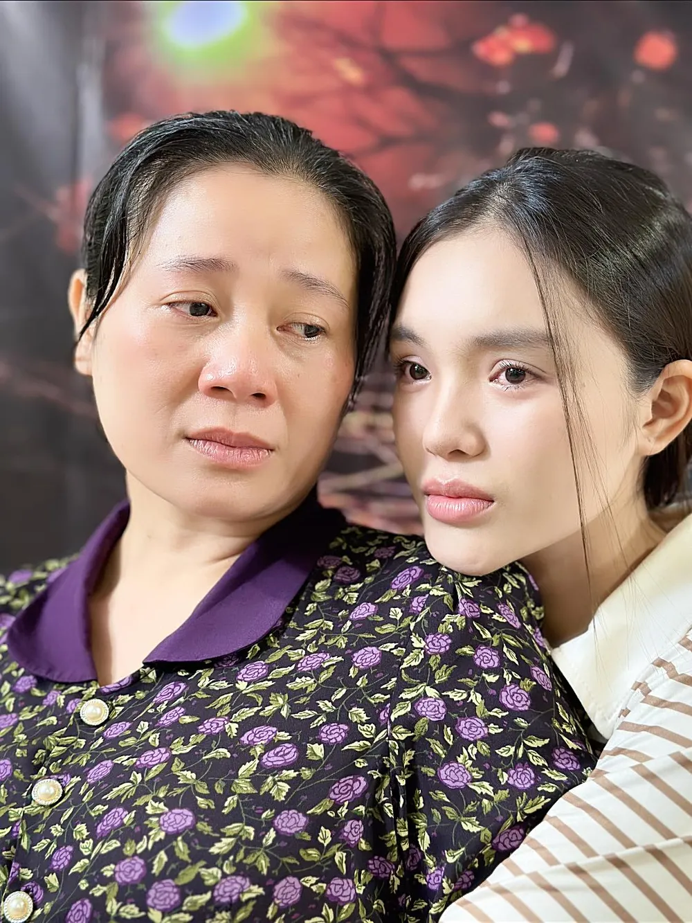 phim nang khuya 4.jpg