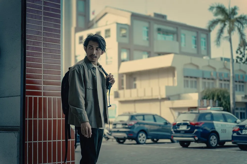 lien binh phat 1.jpg