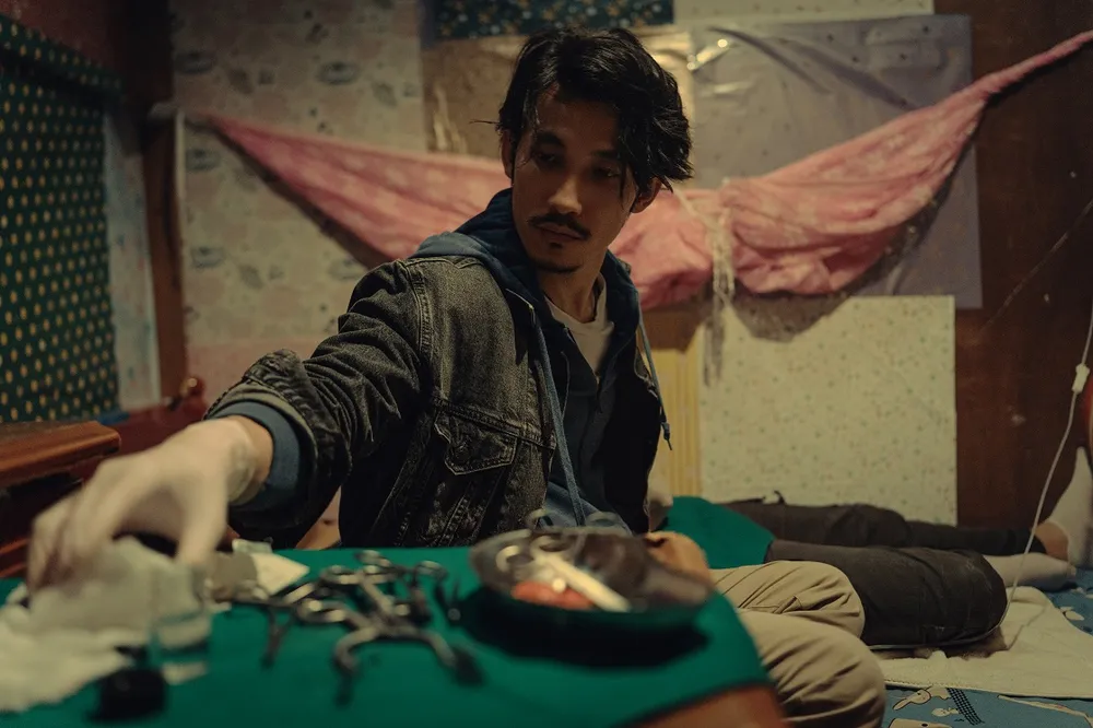 lien binh phat 2.jpg