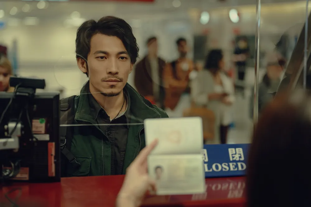 lien binh phat 3.jpg