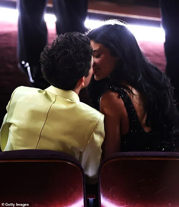 tham do oscar 18.jpg