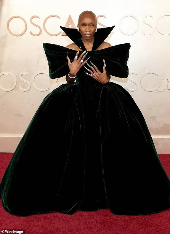 tham do oscar 30.jpg