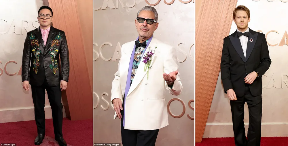 tham do oscar 33.jpg