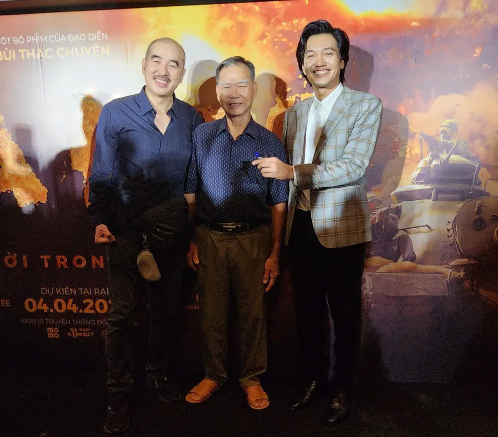 ra mat dia dao 4.jpg