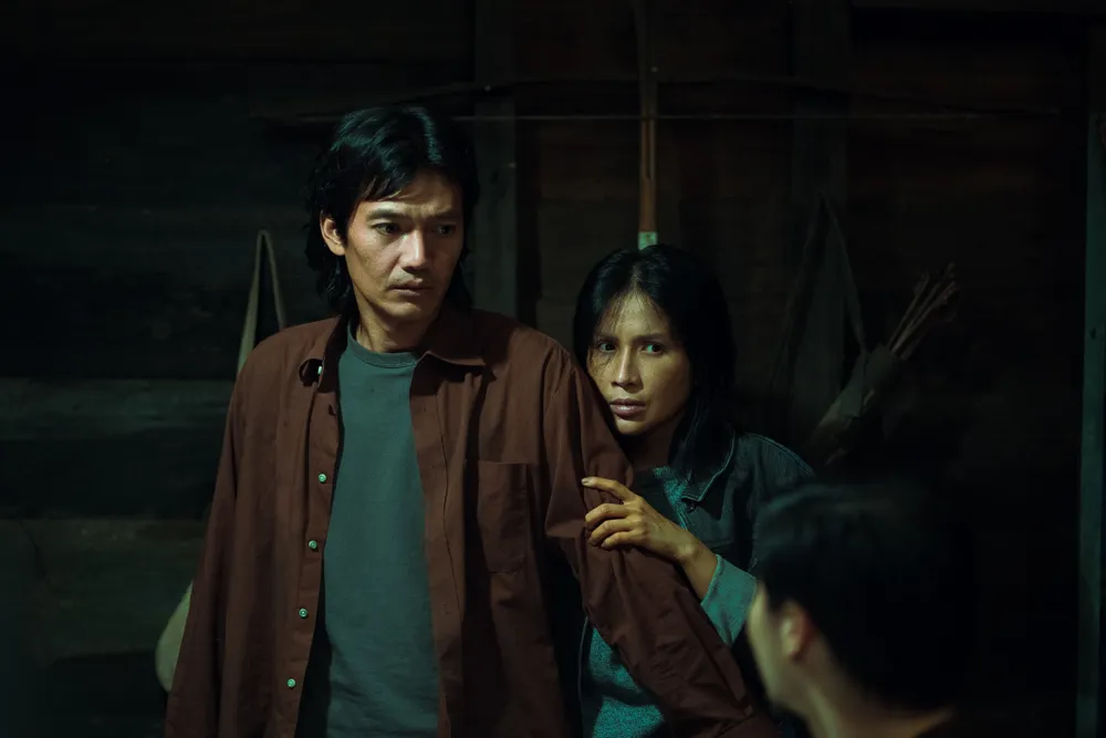 doanh thu tuan 10-3-2.jpg