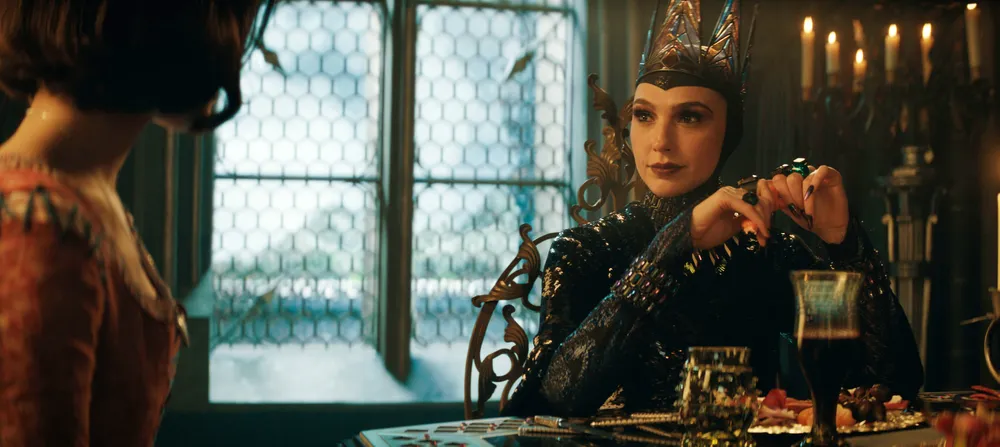 nang bach tuyet 1.jpeg