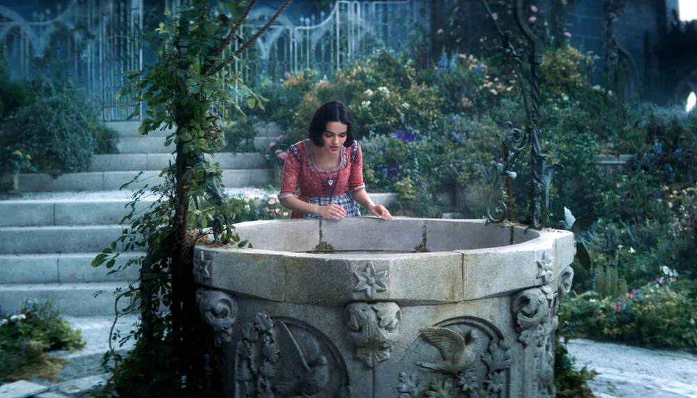 nang bach tuyet 5.jpeg