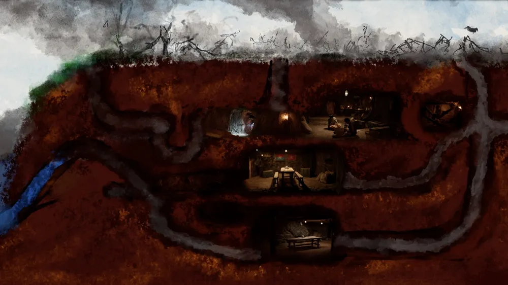 hau truong dia dao 10.jpg