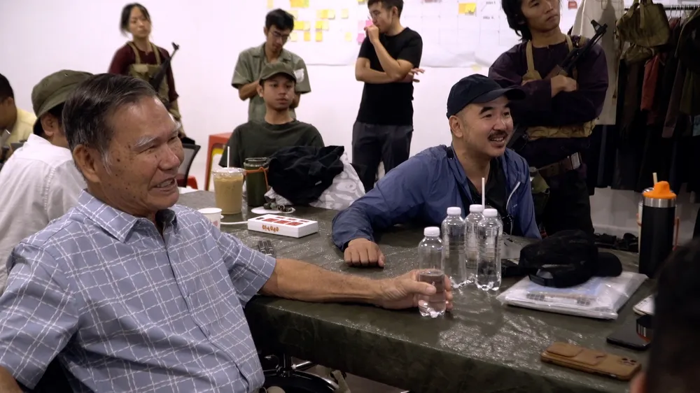 hau truong dia dao 11.jpg