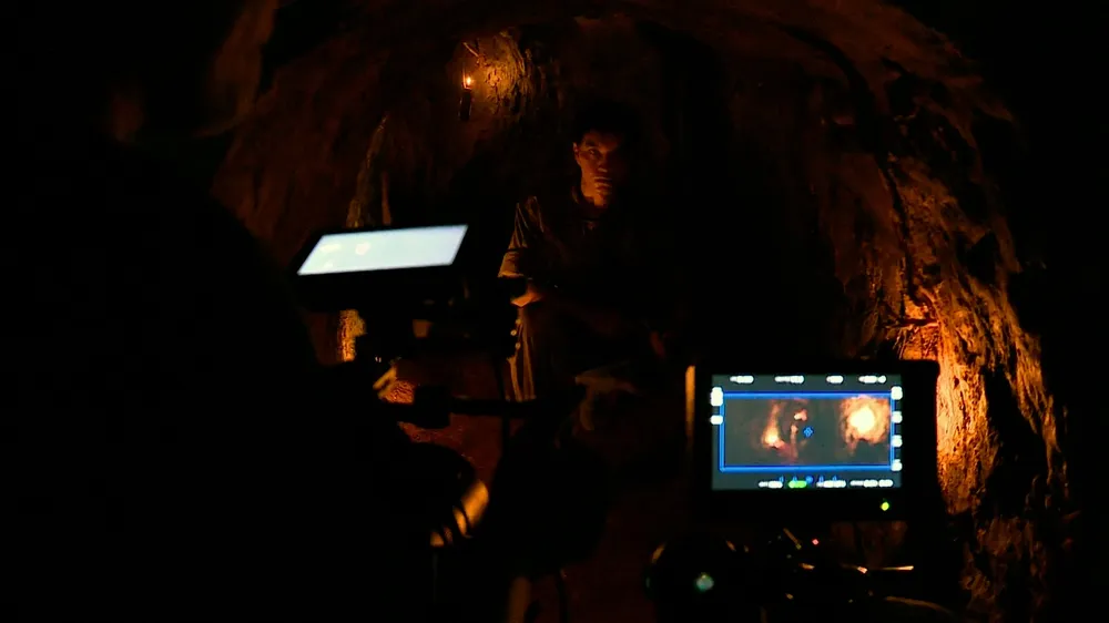 hau truong dia dao 12.jpg