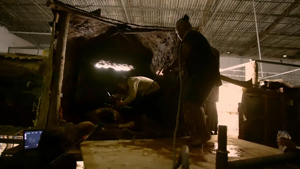 hau truong dia dao 13.jpg