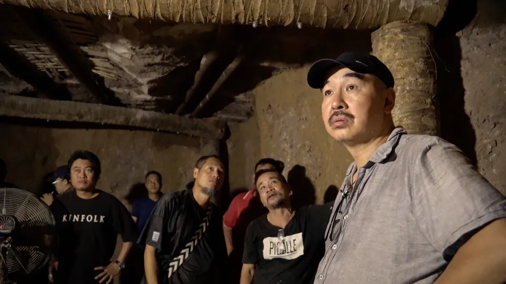 hau truong dia dao 3.jpg