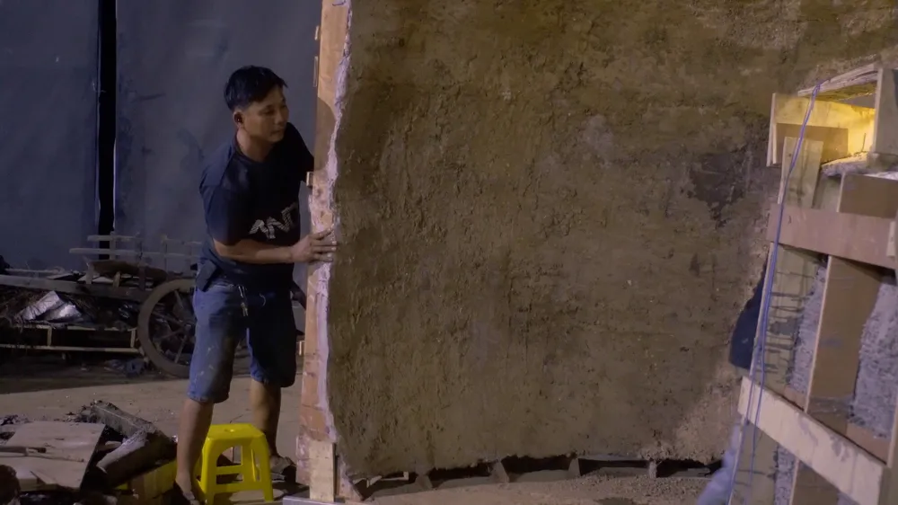 hau truong dia dao 5.jpg