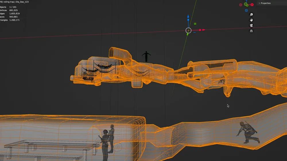 hau truong dia dao 6.jpg