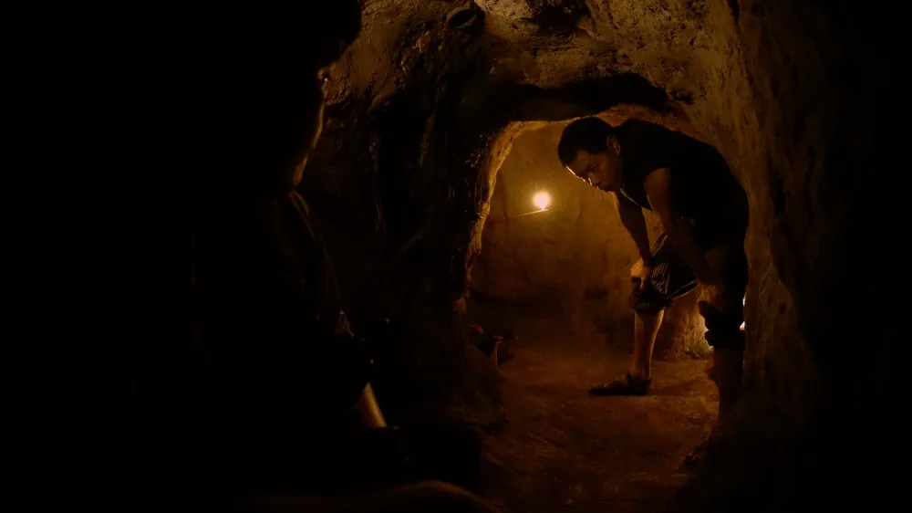 hau truong dia dao 9.jpg