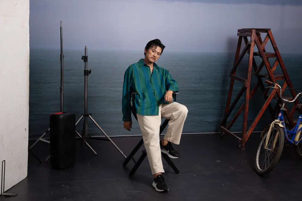 quach ngoc tuyen 1.jpg