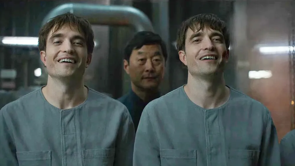 doanh thu tuan 17-3 2.jpeg