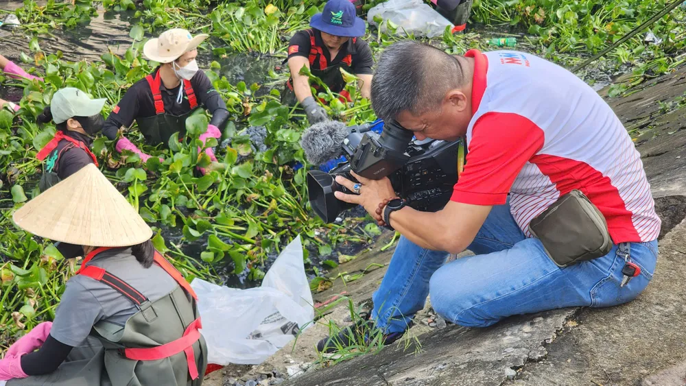 phim vuot song 3.jpg