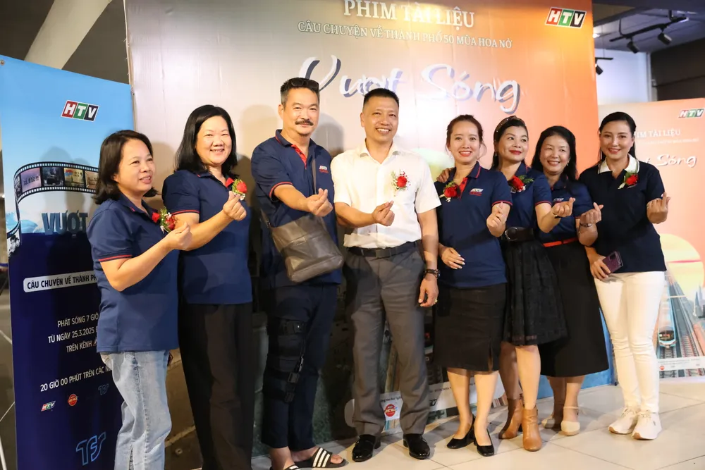 phim vuot song 4.jpg