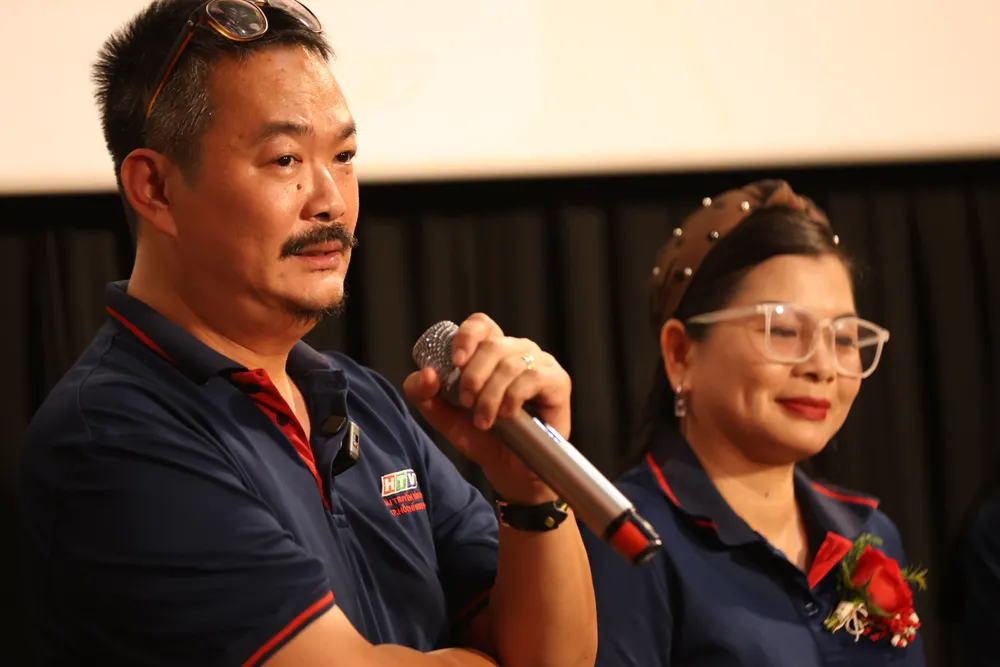 phim vuot song 5.jpg