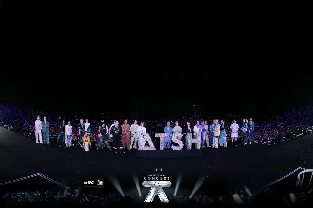 anh trai say hi 4.jpg