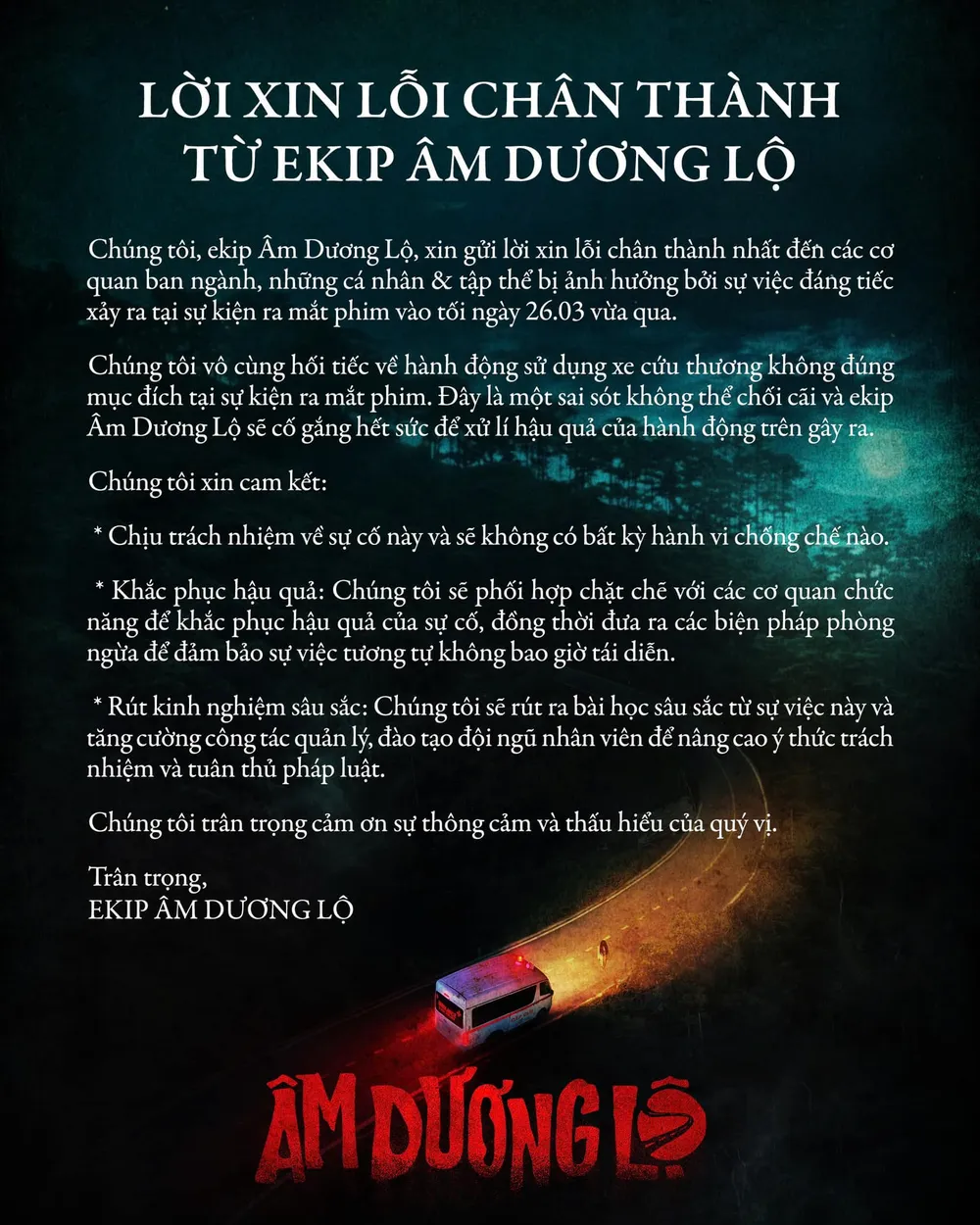 xin loi am duong lo 1.jpg