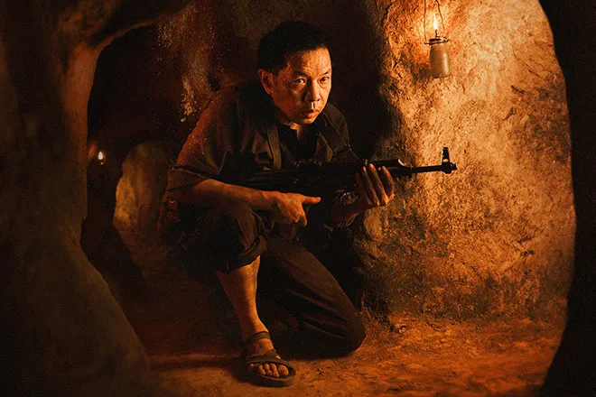 tuyen truyen vhvn 1.jpg